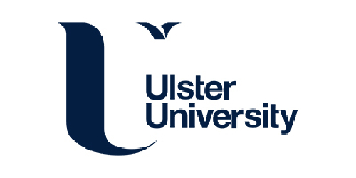 Ulster University