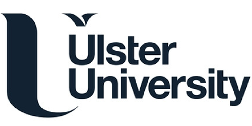 Ulster University