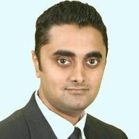 speaker headshot